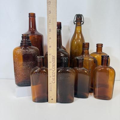 Sale Photo Thumbnail #448