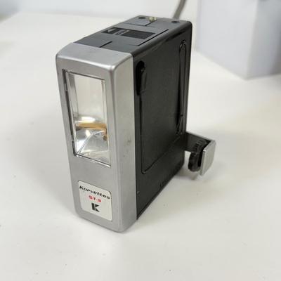 Sale Photo Thumbnail #450