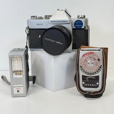 Sale Photo Thumbnail #449