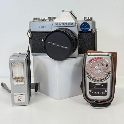 Sale Photo Thumbnail #464