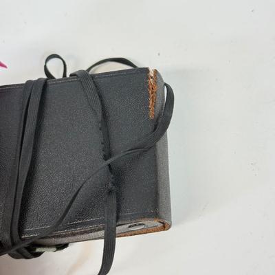 Sale Photo Thumbnail #456