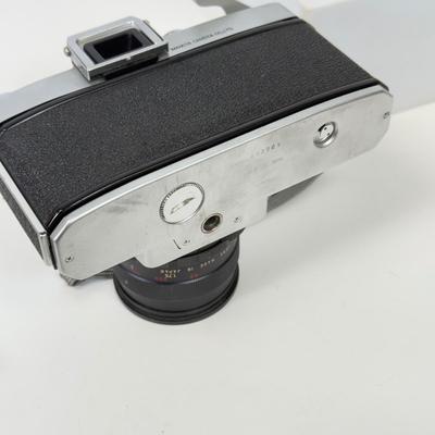 Sale Photo Thumbnail #463