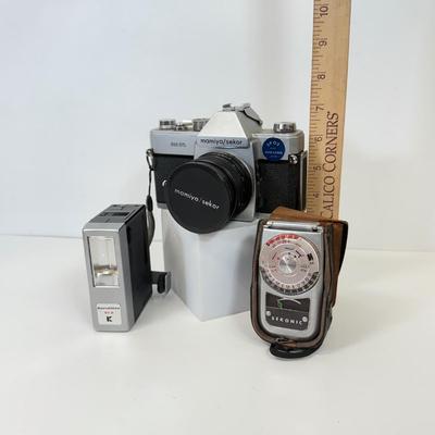 Sale Photo Thumbnail #465