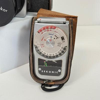 Sale Photo Thumbnail #453