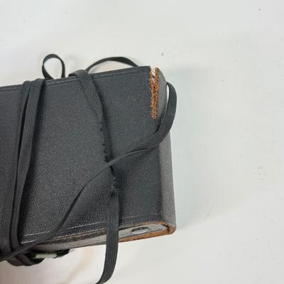 Sale Photo Thumbnail #457