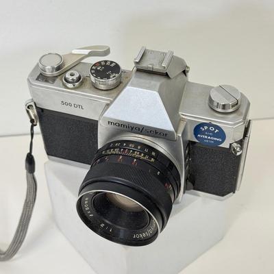 Sale Photo Thumbnail #461