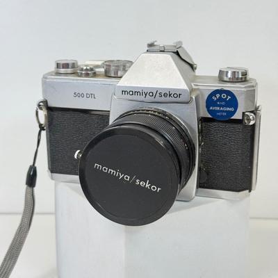 Sale Photo Thumbnail #458