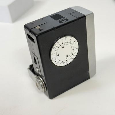 Sale Photo Thumbnail #452