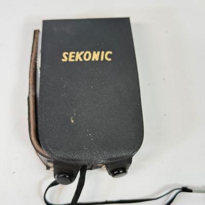 Sale Photo Thumbnail #454