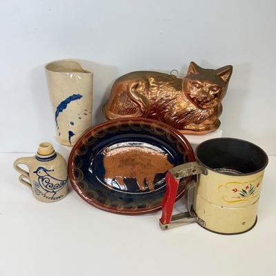 Sale Photo Thumbnail #466