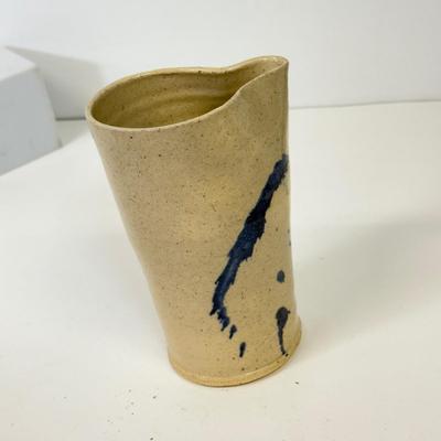 Sale Photo Thumbnail #480