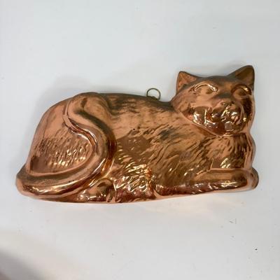 Sale Photo Thumbnail #474