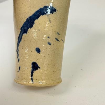 Sale Photo Thumbnail #482