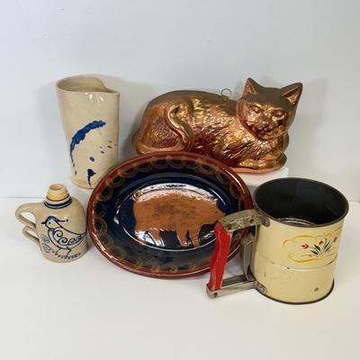 Sale Photo Thumbnail #484