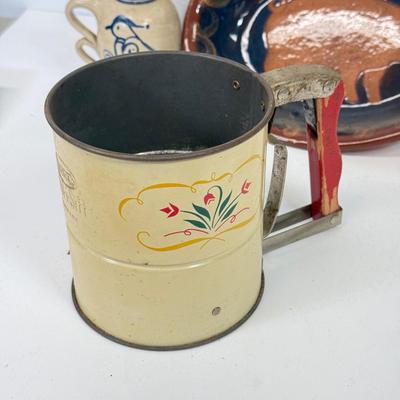 Sale Photo Thumbnail #469