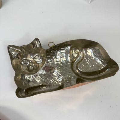 Sale Photo Thumbnail #475