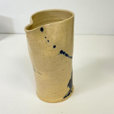 Sale Photo Thumbnail #479