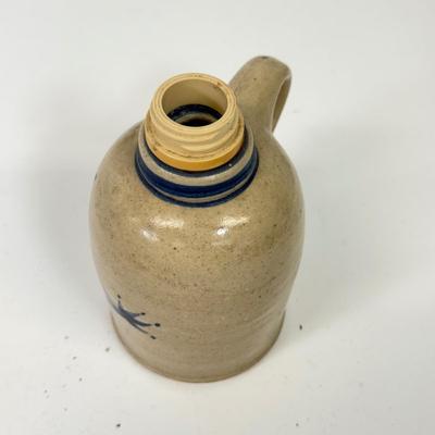 Sale Photo Thumbnail #477