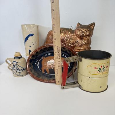 Sale Photo Thumbnail #485