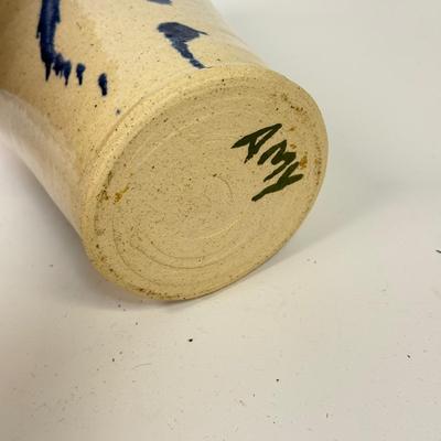 Sale Photo Thumbnail #483