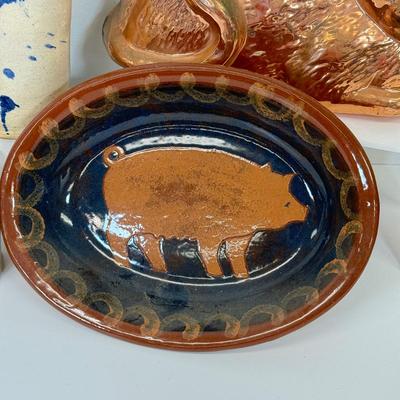 Sale Photo Thumbnail #472