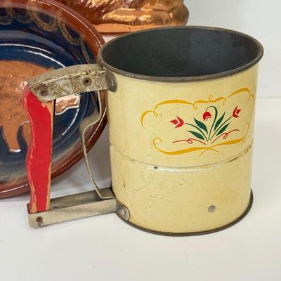 Sale Photo Thumbnail #467