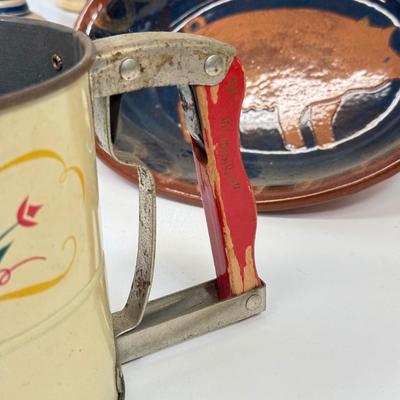 Sale Photo Thumbnail #470