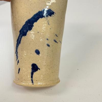 Sale Photo Thumbnail #481