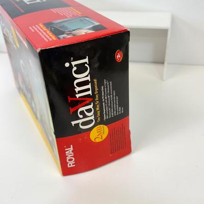 Sale Photo Thumbnail #496