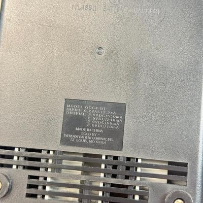 Sale Photo Thumbnail #492