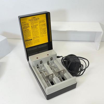 Sale Photo Thumbnail #498