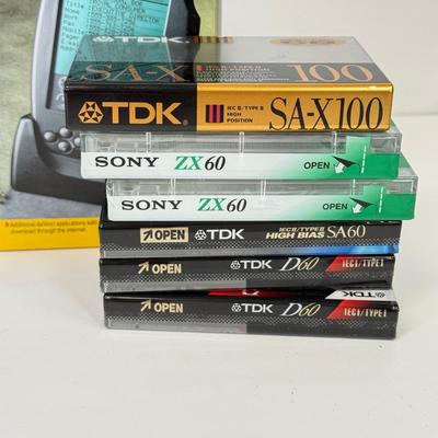 Sale Photo Thumbnail #487