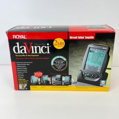 Sale Photo Thumbnail #495