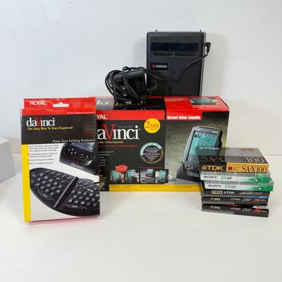 Sale Photo Thumbnail #499