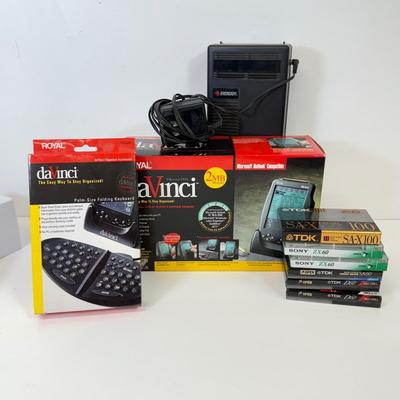 Sale Photo Thumbnail #486