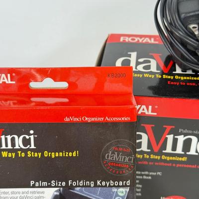 Sale Photo Thumbnail #489