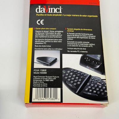 Sale Photo Thumbnail #494