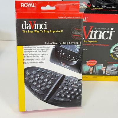 Sale Photo Thumbnail #488