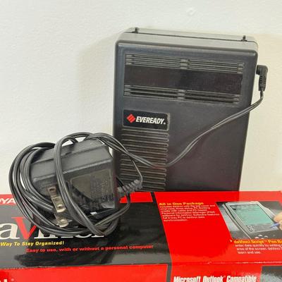 Sale Photo Thumbnail #490