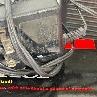 Sale Photo Thumbnail #491