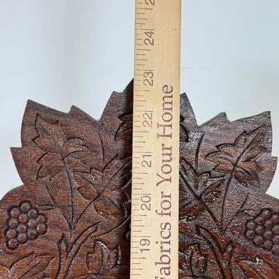 LOT 31: Vintage Wm L Gilbert Clock Co Concord No 3 Clock