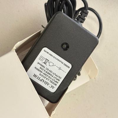 LOT 127: Mercedes-Benz AMG GTR Kids Electric Toy Car