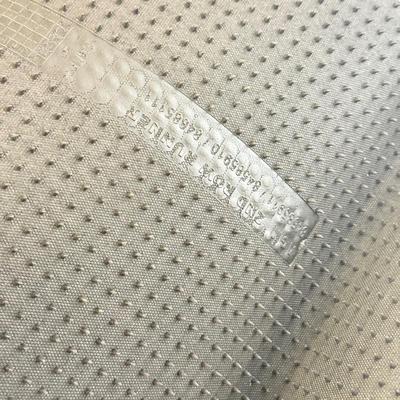 LOT 128: 2019-2024 Cadillac XT5 Car Floor Mats