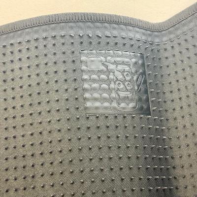 LOT 128: 2019-2024 Cadillac XT5 Car Floor Mats