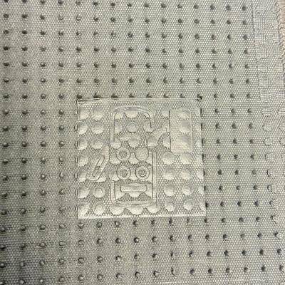 LOT 128: 2019-2024 Cadillac XT5 Car Floor Mats