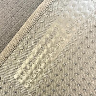 LOT 128: 2019-2024 Cadillac XT5 Car Floor Mats