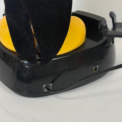 LOT 129: MC Mickey Animated Talking Telephone