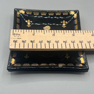 LOT 201: Eclectic Decor Collection