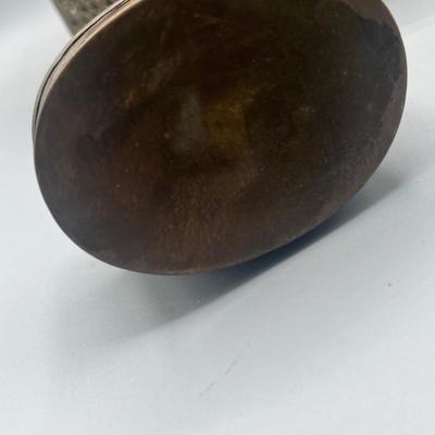 LOT 201: Eclectic Decor Collection