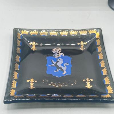 LOT 201: Eclectic Decor Collection